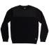 Dc shoes Panelytics Pullover