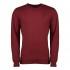 Element Sweatshirt Cornell Overdye CR