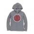 Element Seal Zh Boy Pullover