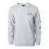 Rip curl Stacked Vibes Crew Pullover