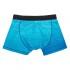 Rip curl Solid Boxer Short