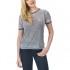 Rip curl T-shirt Manche Courte Olympia