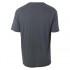 Rip curl T-Shirt Manche Courte C And S Pocket Vc