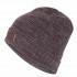 Rip curl Gorro Double Up