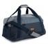 Rip curl Mid Duffle Stacka