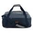 Rip curl Mid Duffle Stacka