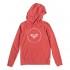 Roxy After Surf Pullover