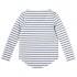 Roxy JusSimple Stripe Langarm T-Shirt
