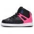 Dc shoes Rebound UL T Girl