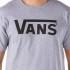 Vans Classic short sleeve T-shirt