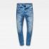 Gstar 3301 Slim Jeans
