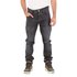 gstar-jeans-3301-slim