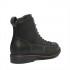 Gstar Roofer Calf Leather
