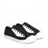 G-Star Rovulc Suede Low Synth Suede Trainers