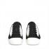 Gstar Rovulc Suede Low Synth Suede Trainers