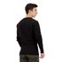 G-Star Base Ribbed Neck Premium 1 By 1 Long Sleeve T-Shirt