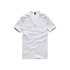 G-Star Base Ribbed V-Neck Premium 1 By 1 2 Units Short Sleeve T-Shirt