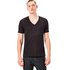 G-Star T-shirt à manches courtes Base Ribbed V-Neck Premium 1 By 1 2 Units