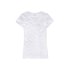 G-Star Base V Neck short sleeve T-shirt