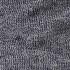 Gstar Jayvi R Knit L/S Tone Cotton Knit