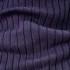 Gstar Armis Granddad Knit L/S Fine Cotton Stretch Knit