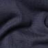 Gstar Empral 1/2 Zip Knit L/S Premium Cotton Knit