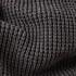 Gstar Suzaki R Knit L/S Premium Cotton Knit