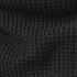 Gstar Suzaki Turtle Knit L/S Premium Cotton Knit