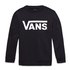 Vans Classic Crew Sweatshirt