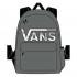 Vans Realm Flying V Backpack