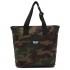 Vans Freestyle Tote Classic