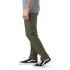 Vans Authentic Stretch Chino Pants
