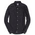 Superdry Ultimate City Oxford Long Sleeve Shirt