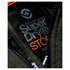 Superdry Storm Double Ziphood Jacket