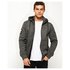 Superdry Expedition Jas