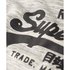 Superdry Sweatshirt Vintage Logo Crew