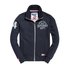 Superdry Trackster Track Top