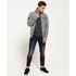 Superdry Trackster Track Top