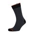 Superdry Calcetines City 3 Pares