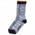 Superdry Chaussettes Jet Stream 2 Paires