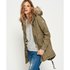 Superdry Heavy Weather Rookie Fishtail