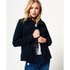 Superdry Chaqueta Winter Rookie Military