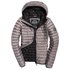 Superdry Chaqueta Core Down Hooded