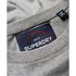 Superdry Star Jacquard Knit Sweater