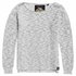 Superdry Mid West Icarus Knit