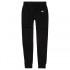 Superdry Track & Field Jogger