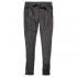 Superdry Fashion Luxe Jogger