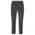 Superdry Fashion Luxe Jogger