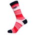 Superdry Festive Socks 3 Pairs