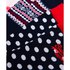Superdry Festive Socks 3 Pairs